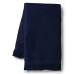 Fringed Spirit Towel