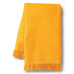 Fringed Spirit Towel