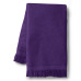 Fringed Spirit Towel