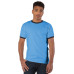 Adult 5.2 oz. Ringer T-Shirt