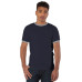 Adult 5.2 oz. Ringer T-Shirt