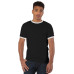 Adult 5.2 oz. Ringer T-Shirt