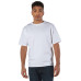 Adult 7 oz. Heritage Jersey T-Shirt