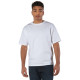 Adult 7 oz. Heritage Jersey T-Shirt