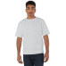 Adult 7 oz. Heritage Jersey T-Shirt