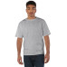 Adult 7 oz. Heritage Jersey T-Shirt