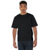 Adult 7 oz. Heritage Jersey T-Shirt