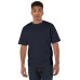 Adult 7 oz. Heritage Jersey T-Shirt