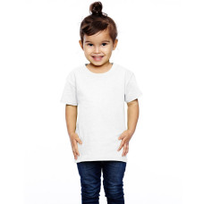 Toddler 5 oz. HD Cotton™ T-Shirt