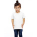 Toddler 5 oz. HD Cotton™ T-Shirt