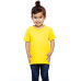 Toddler 5 oz. HD Cotton™ T-Shirt