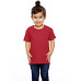 Toddler 5 oz. HD Cotton™ T-Shirt