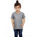 Toddler 5 oz. HD Cotton™ T-Shirt