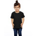 Toddler 5 oz. HD Cotton™ T-Shirt