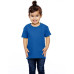 Toddler 5 oz. HD Cotton™ T-Shirt