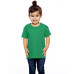 Toddler 5 oz. HD Cotton™ T-Shirt
