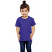Toddler 5 oz. HD Cotton™ T-Shirt