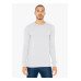 Adult Thermal Long-Sleeve T-Shirt