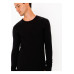 Adult Thermal Long-Sleeve T-Shirt
