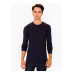 Adult Thermal Long-Sleeve T-Shirt