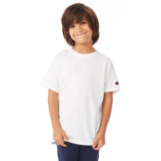 Youth 6.1 oz. Short-Sleeve T-Shirt