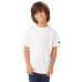 Youth 6.1 oz. Short-Sleeve T-Shirt