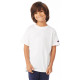Youth 6.1 oz. Short-Sleeve T-Shirt