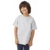 Youth 6.1 oz. Short-Sleeve T-Shirt