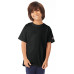 Youth 6.1 oz. Short-Sleeve T-Shirt