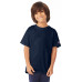 Youth 6.1 oz. Short-Sleeve T-Shirt