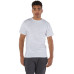 Adult 6 oz. Short-Sleeve T-Shirt