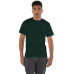 Adult 6 oz. Short-Sleeve T-Shirt