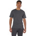 Adult 6 oz. Short-Sleeve T-Shirt