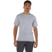 Adult 6 oz. Short-Sleeve T-Shirt
