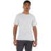 Adult 6 oz. Short-Sleeve T-Shirt