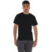 Adult 6 oz. Short-Sleeve T-Shirt