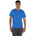 Adult 6 oz. Short-Sleeve T-Shirt