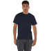 Adult 6 oz. Short-Sleeve T-Shirt