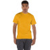 Adult 6 oz. Short-Sleeve T-Shirt