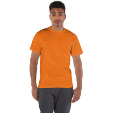 Adult 6 oz. Short-Sleeve T-Shirt