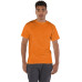 Adult 6 oz. Short-Sleeve T-Shirt