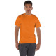 Adult 6 oz. Short-Sleeve T-Shirt