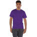 Adult 6 oz. Short-Sleeve T-Shirt