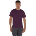 Adult 6 oz. Short-Sleeve T-Shirt