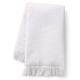 Fringed Fingertip Towel