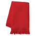 Fringed Fingertip Towel