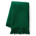 Fringed Fingertip Towel