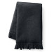 Fringed Fingertip Towel