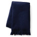 Fringed Fingertip Towel