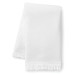 Fringed Hand Towel